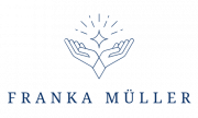 Franka Müller