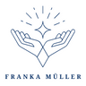 Franka Müller